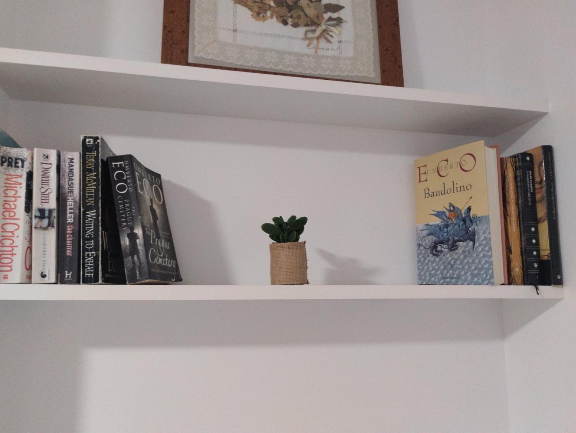 Azahar Museo Lejlighed Sevilla Eksteriør billede